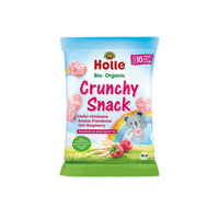 Zab-malna-babasnack-10honapos+-bio-25g