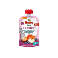Dino-Dance-gyumolcspure-6-honapos-bio-100g