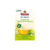 Anyatejserkento-tea-bio-30g