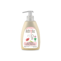 Intim-mosakodo-bio-300ml