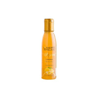 Andrea Milano whynot krém citrommal - 150 ml