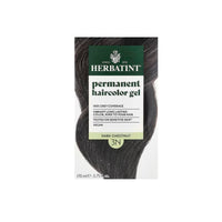 3N-Dark-Chesnut-Hajfestek--170ml