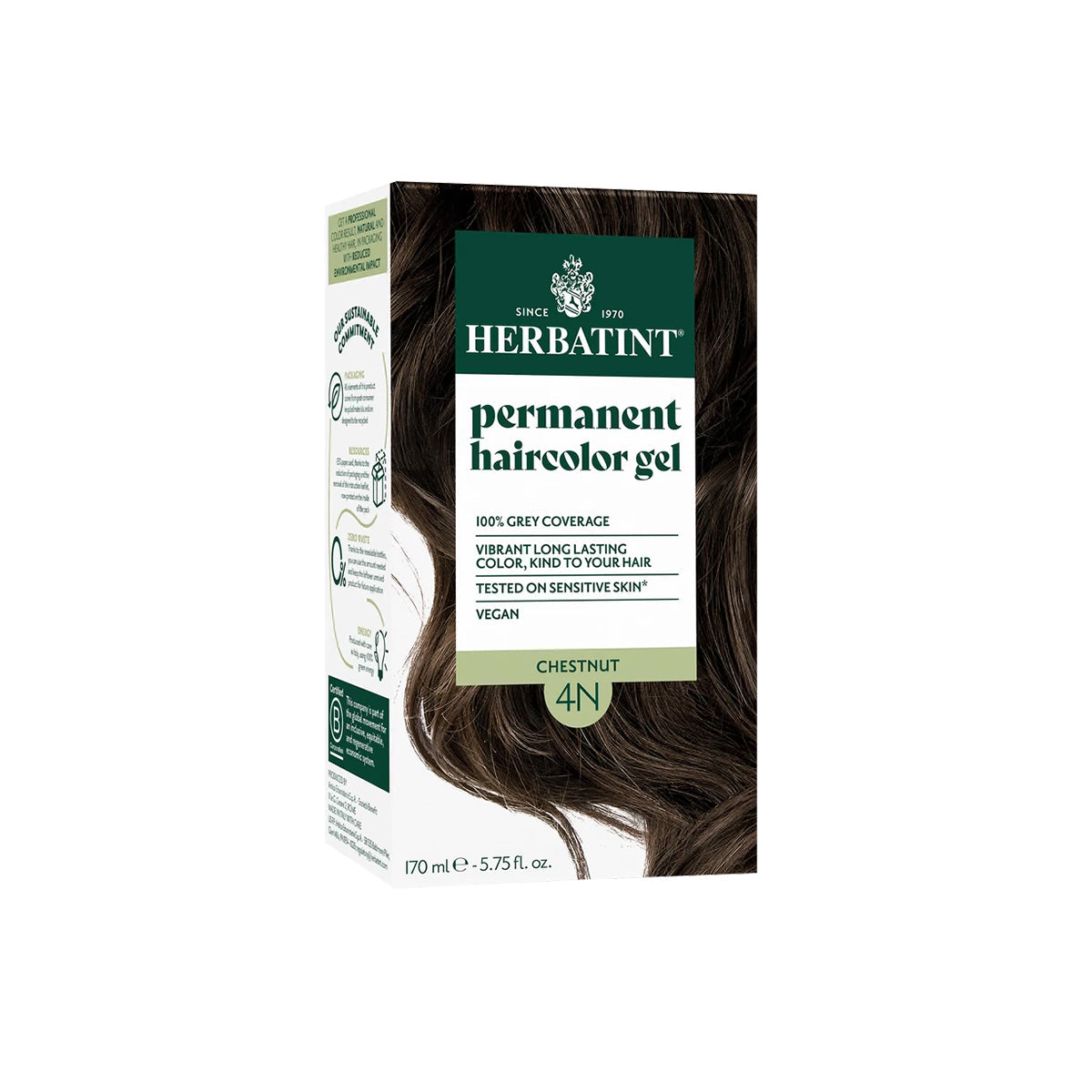 4N-Chesnut-Hajfestek-170ml