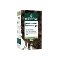 5N-Light-Chesnut-Hajfestek-170ml