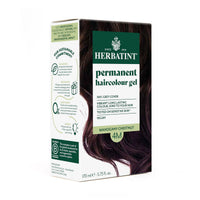 4m-mahagony-chesnut-hajfestek-170ml