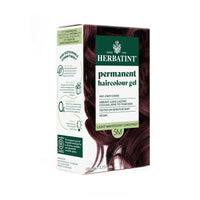 5m-light-mahagony-chesnut-hajfestek-170ml