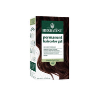 4R-Copper-Chesnut-Hajfestek-170ml