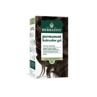 5C-Light-Ash-Chesnut-Hajfestek--170ml