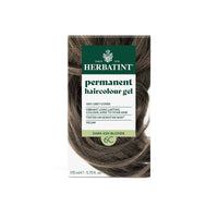 6C-Dark-Ash-Blonde-Hajfestek-170ml