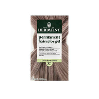 8C-Light-Ash-Blonde-Hajfestek--170ml