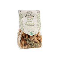 Tricolor-Fussili-teszta-bio-250g