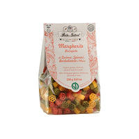 Tricolor-zoldseges-teszta-bio-250g