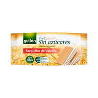Diabetikus-Vanílias-Toltott-Napolyi-60g