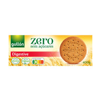 Korpas-Keksz-edesítoszerrel-Diabetikus-400g