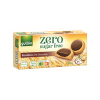 Ronditas-keksz-Diabetikus-186g