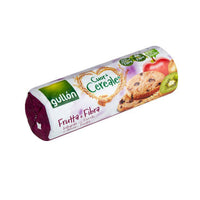 Gyumolccsel-Rostdus-Keksz-300g
