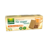 Tea-Biscuit-petit-cukormentes-keksz-200g