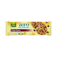 Chip-Choco-cukormentes-keksz-150g