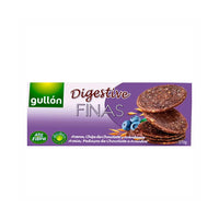 Thins-afonyas-keksz-270g