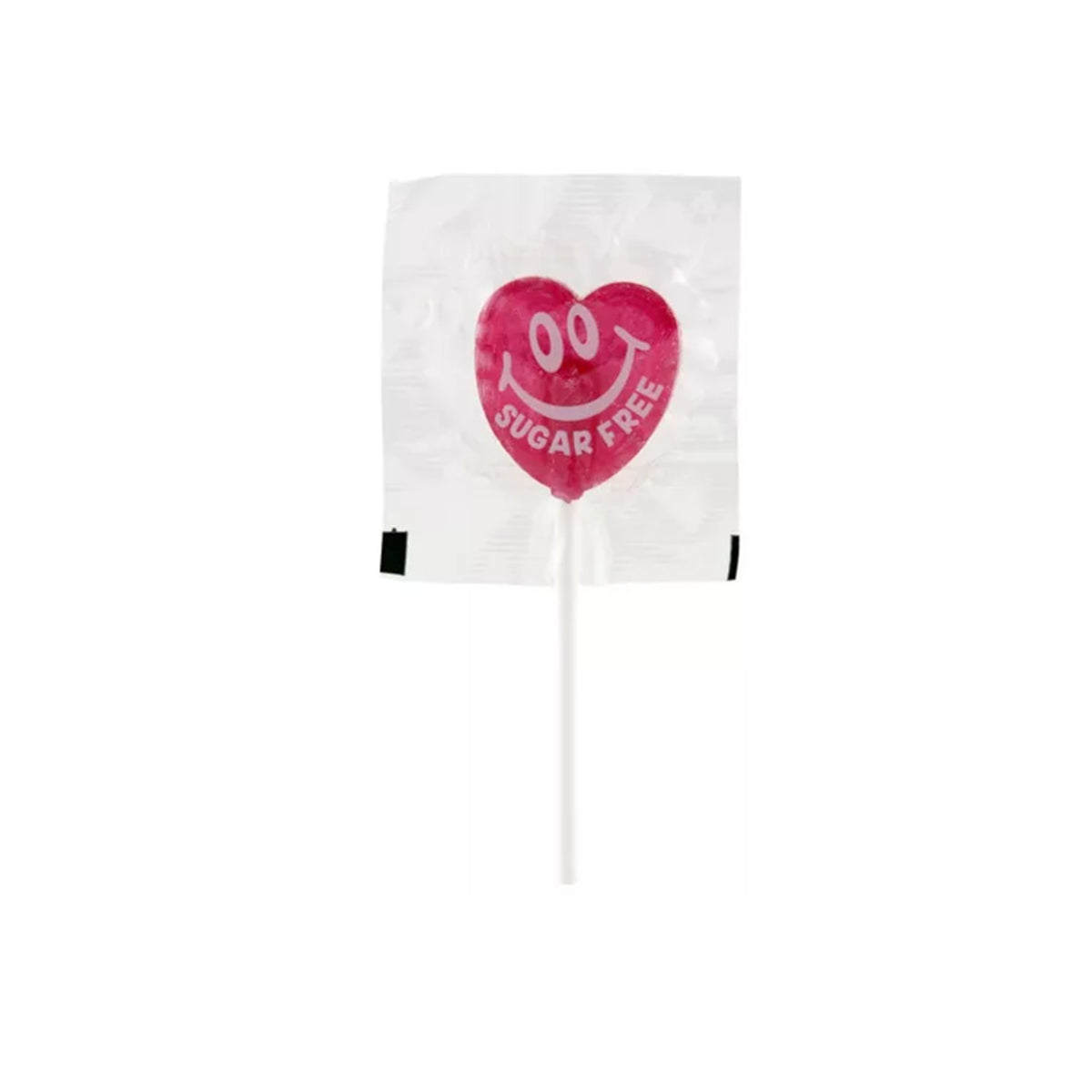 Cseresznyes-nyaloka-sugar-free-lollipop-5,2g