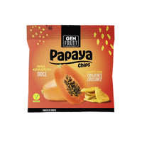 Papaya-chips-40g
