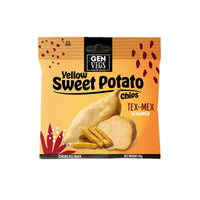 Sarga-edesburgonya-chips-45g