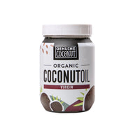 Genuine-Coconut-Bio-Extra-szuz-Kokuszolaj-330ml