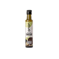 Kokusz-ecet-bio-250ml