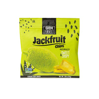 Jackfruit-chips-34g