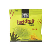 Jackfruit-chips-Peri-Peri-40g
