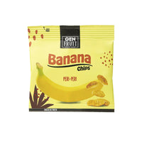 Ropogos-banan-chips-Peri-Peri-45g