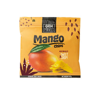 Mango-chips-40g