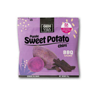 Lila-edesburgonya-chips-BBQ-45g