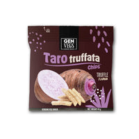Szarvasgoma-izu-Taro-chips-45g