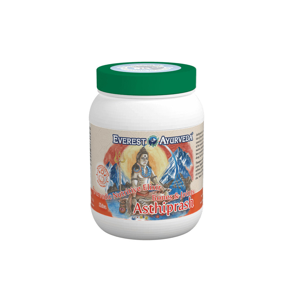 Asthiprash-elixir-200g