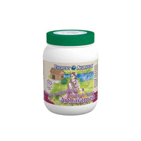 Arthavaprash-elixir-200g
