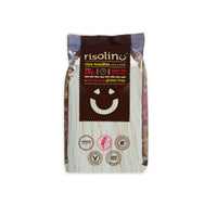 1mm-rizsteszta-glutenmentes-240g