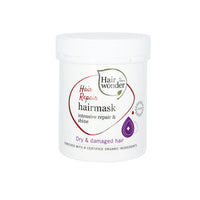 Hair-repair-mask-200ml