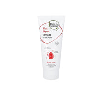 Hajregeneralo-krem-100ml