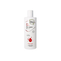 Hajregeneralo-sampon-200ml