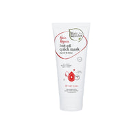 Hair-Repair-Hot-Oil-Gyorsmaszk-100ml