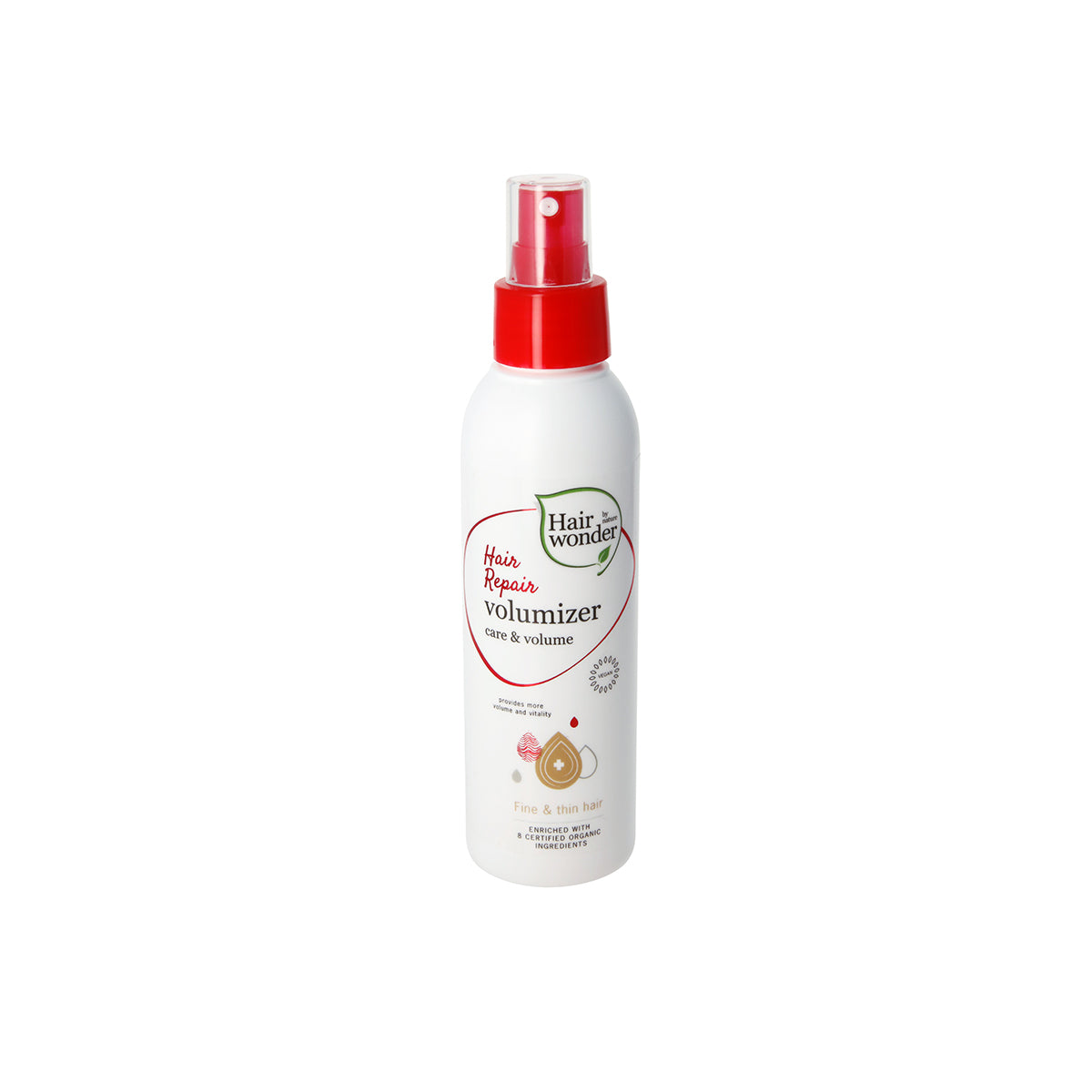 Folyekony-hajdusito-150ml