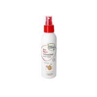 Folyekony-hajdusito-150ml