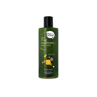 Hajerosito-balzsam-200ml