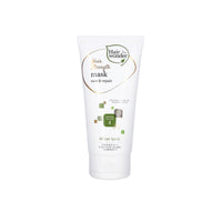 Hajerosito-maszk-150ml