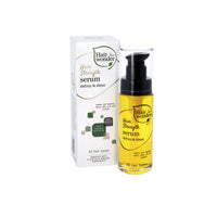Hajerosito-szerum-30ml
