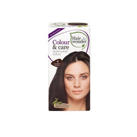 Colour&Care-4-Kozepbarna-100ml