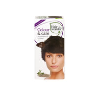 Colour&Care-3-sotetbarna-100ml