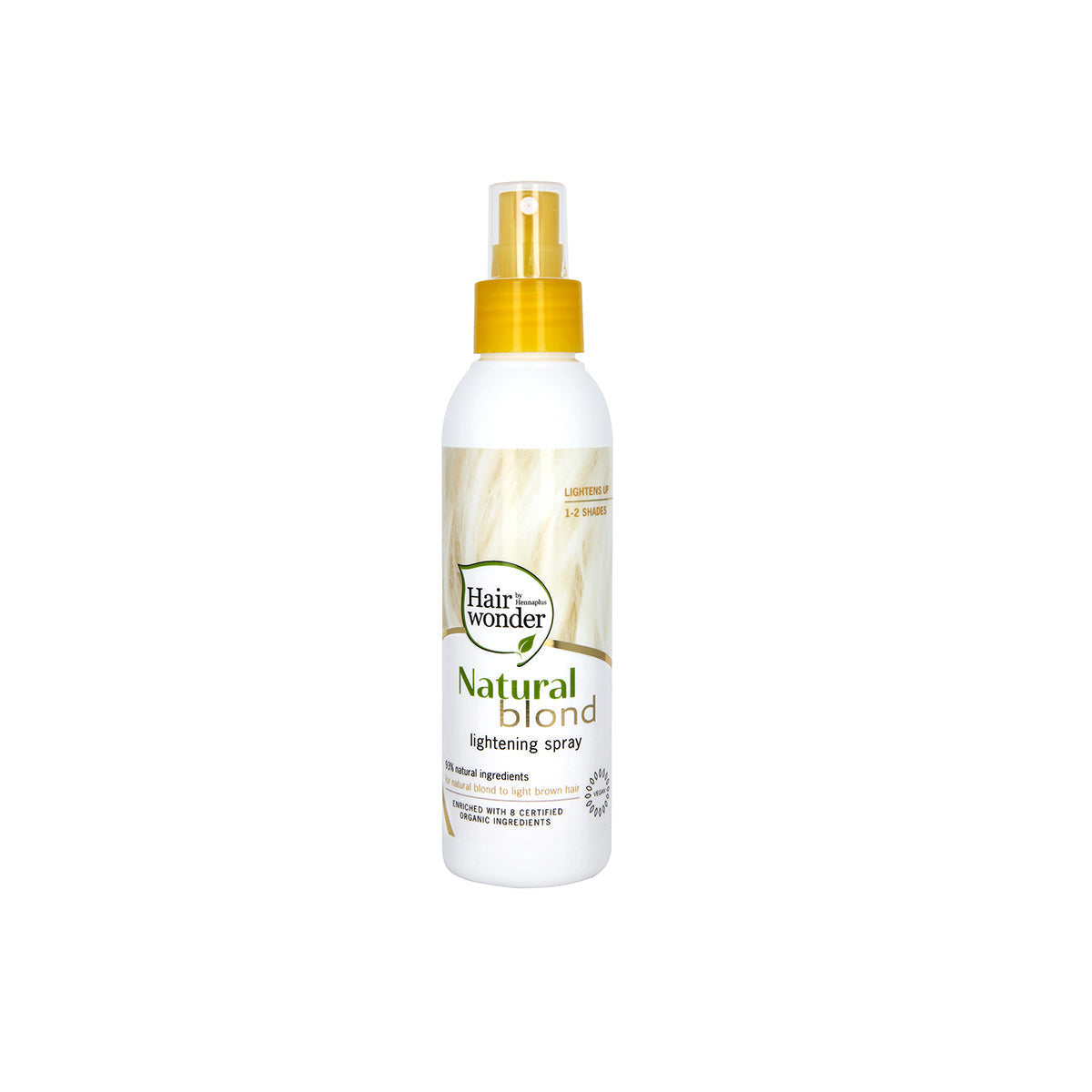 Kamillas-szokito-spray-150ml-100ml