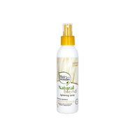 Kamillas-szokito-spray-150ml-100ml